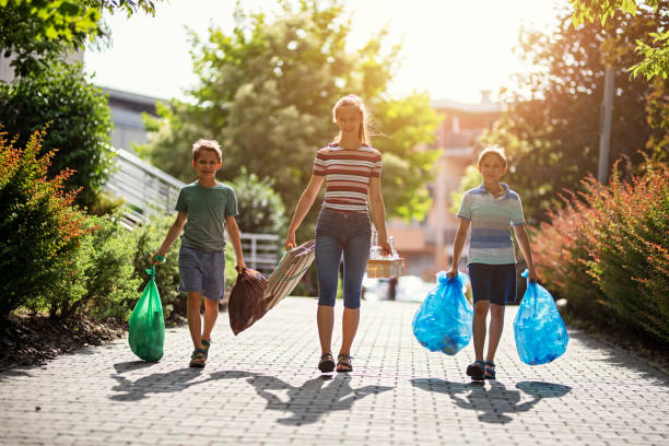 Best Commercial Junk Removal  in Stacy, MN