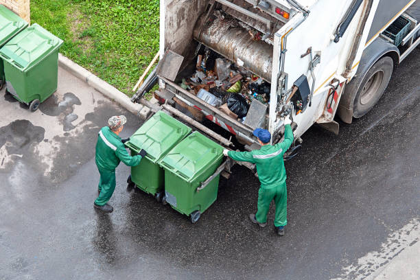 Best Appliance Removal Near Me  in Stacy, MN