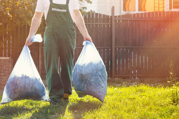 Best Furniture Removal Near Me  in Stacy, MN