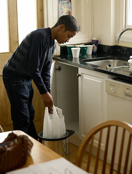 Best Construction Debris Removal  in Stacy, MN